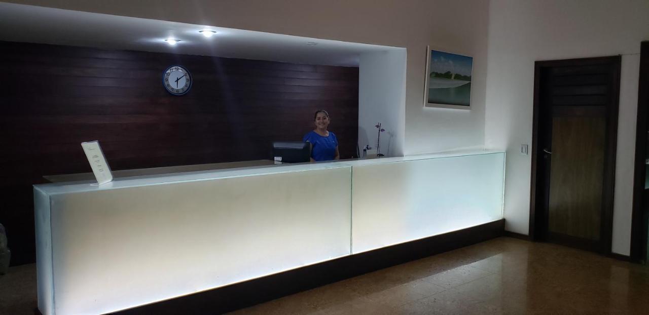 Araca Flat Prime - Beira Mar *